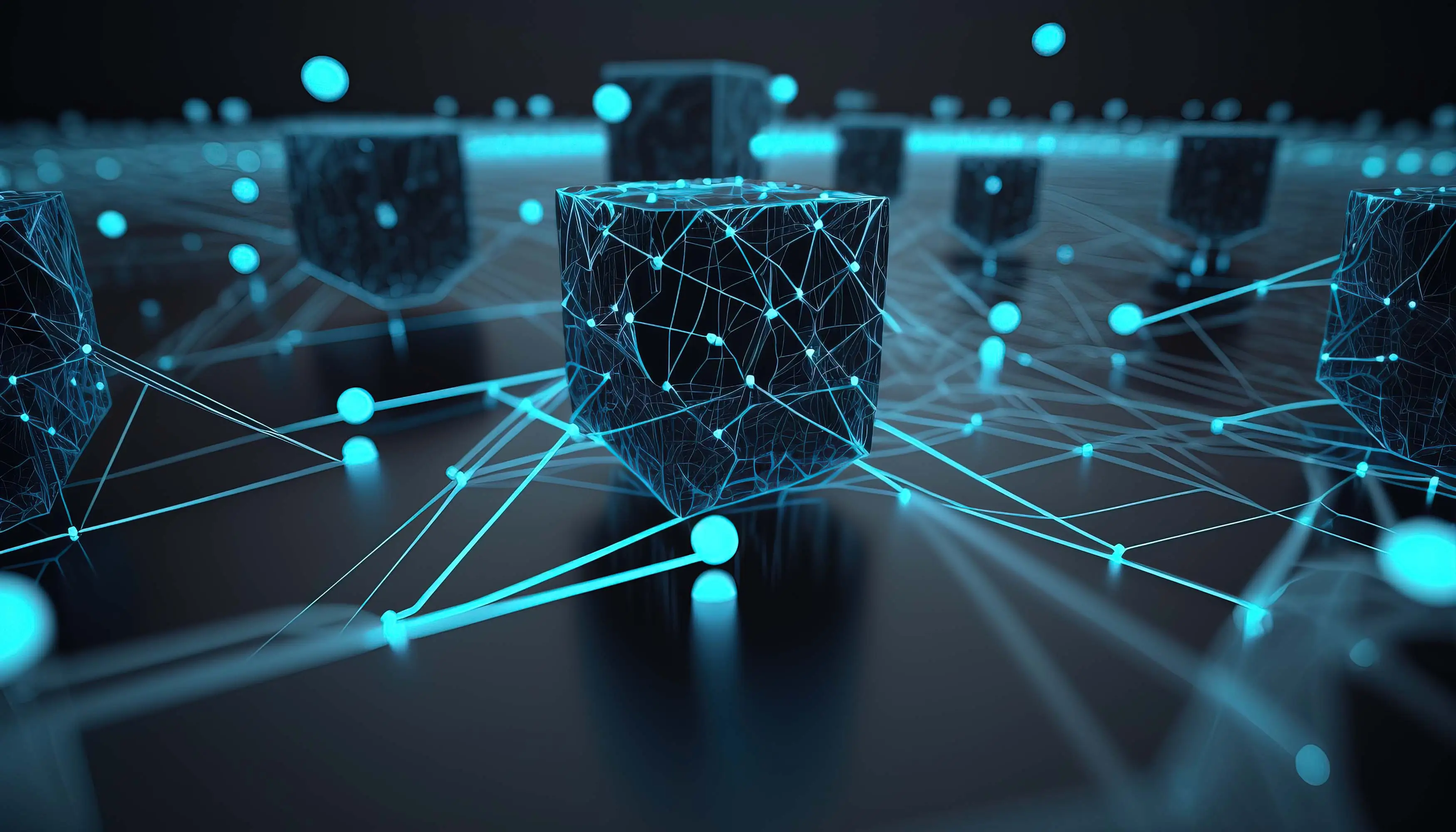 build your website image